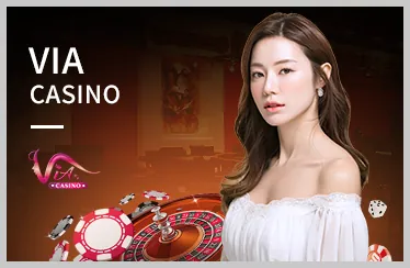one888 win ưu đãi mới nhất