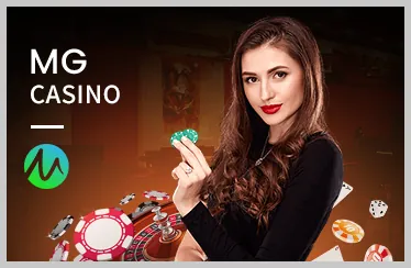 Giải thích về RTP và Độ Biến Động trong Slot Game