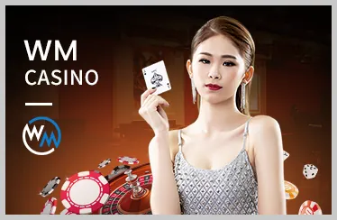 Giới thiệu Baccarat tại one888 win
