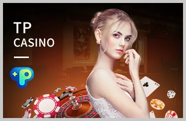 Thưởng đăng ký tài khoản one888 win