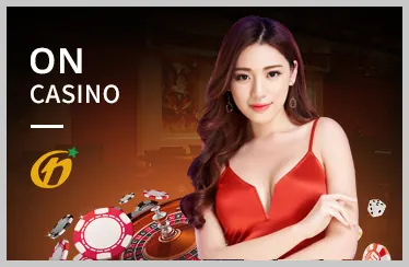 Lựa chọn trò chơi thông minh tại one888 win