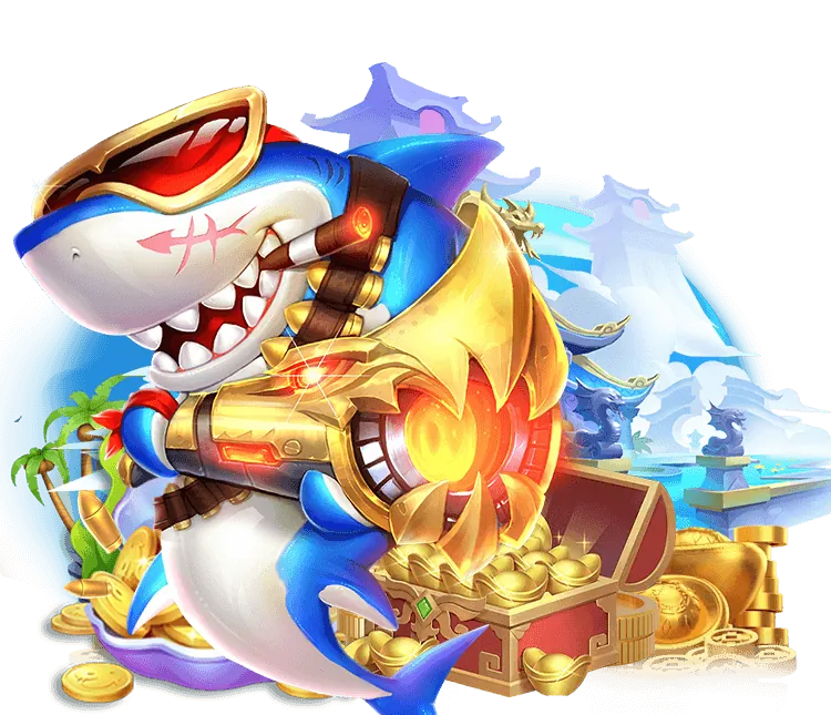 one888 win chia sẻ dữ liệu với các đối tác đáng tin cậy