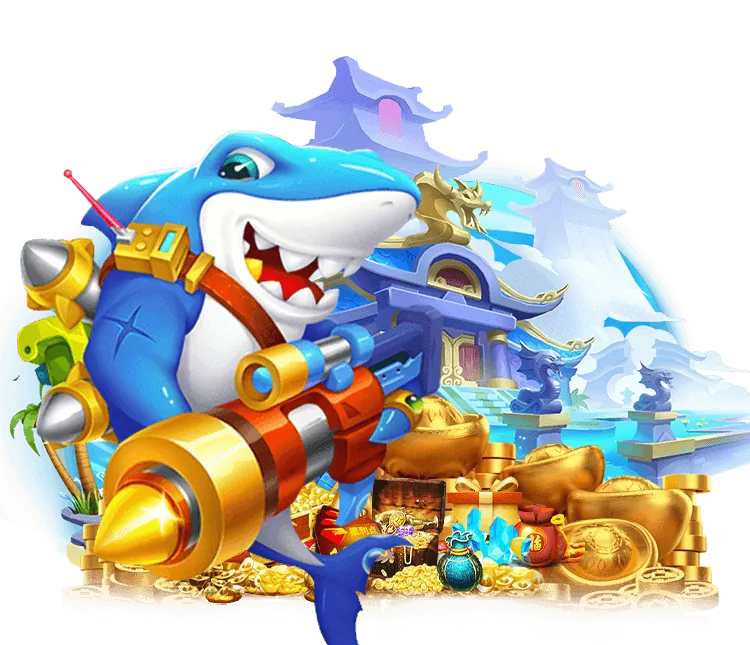 Cam kết uy tín của one888 win