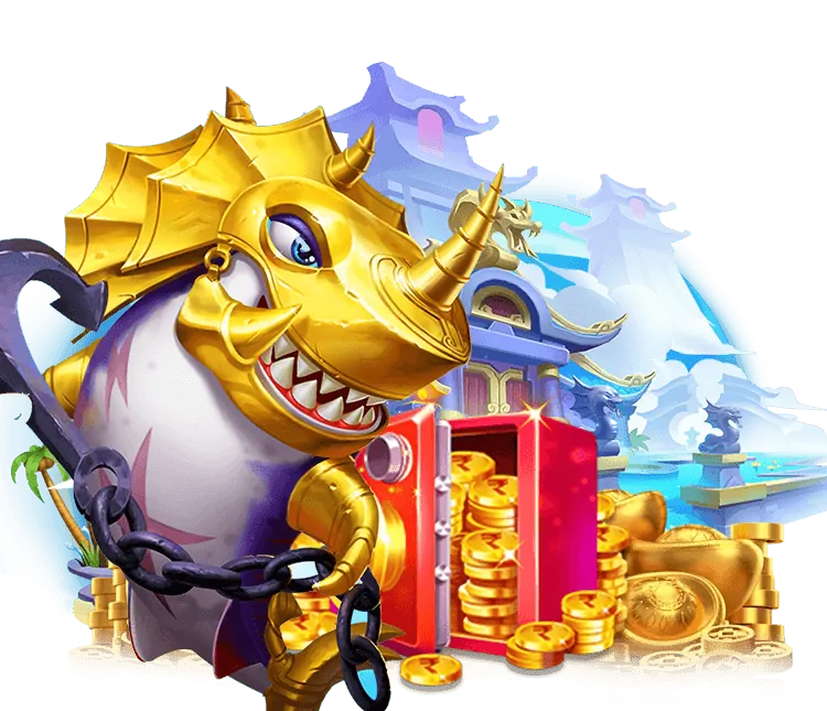 Hướng dẫn chơi Slots one888 win