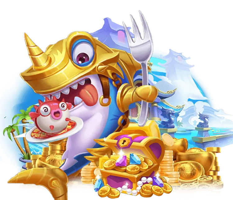 Giá trị cốt lõi của one888 win