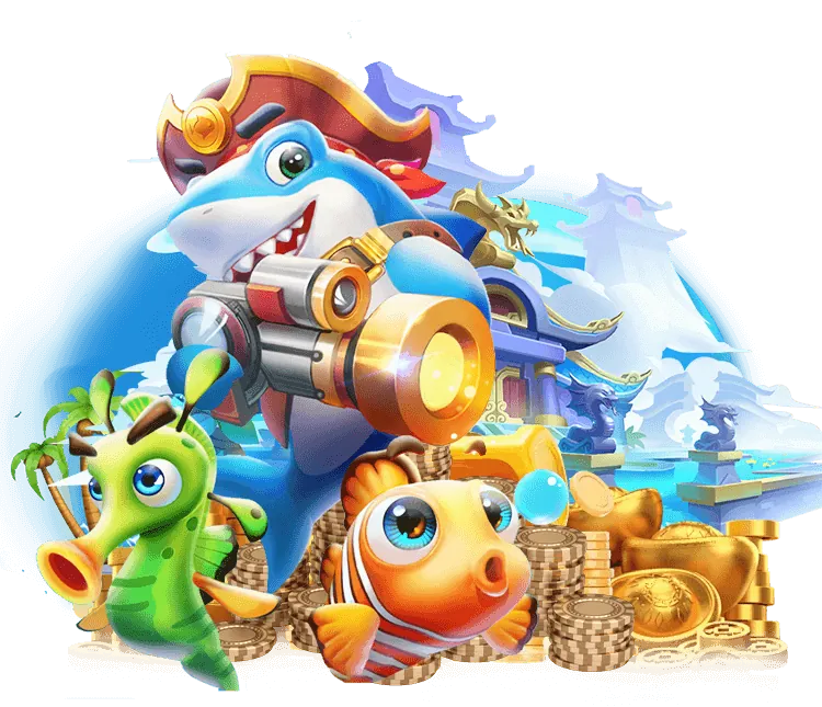 Bảng tổng hợp cấp độ VIP One888 Win