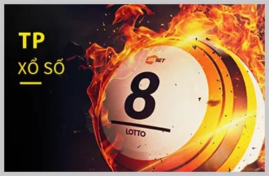 Hướng dẫn chơi one888 win an toàn