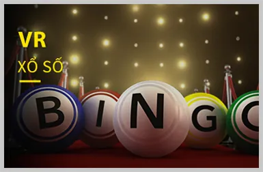Thưởng đăng ký người dùng mới one888 win