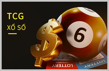 Hướng dẫn an toàn cá cược và bảo vệ tài khoản one888 win