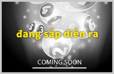 Các ưu đãi độc quyền và tiền thưởng hấp dẫn từ one888 win