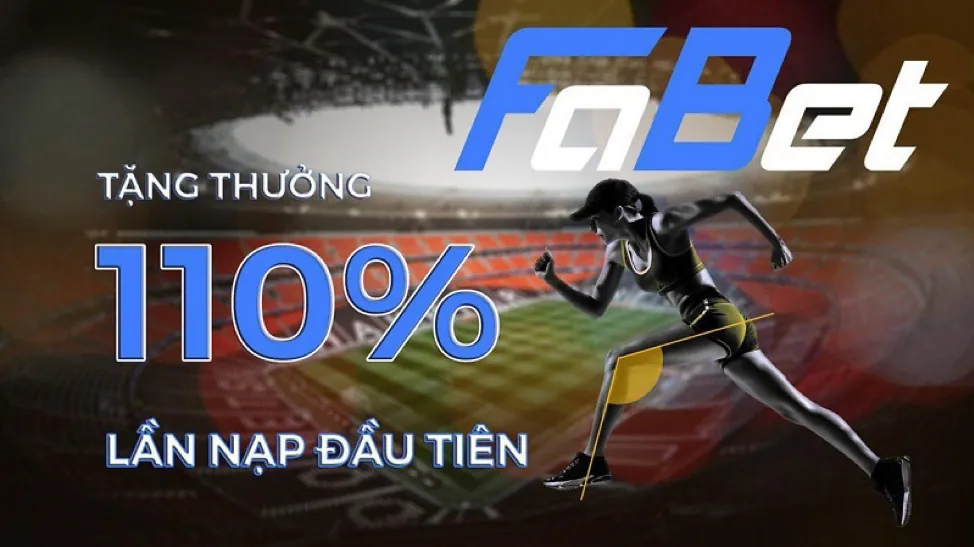 Biểu mẫu liên hệ one888 win