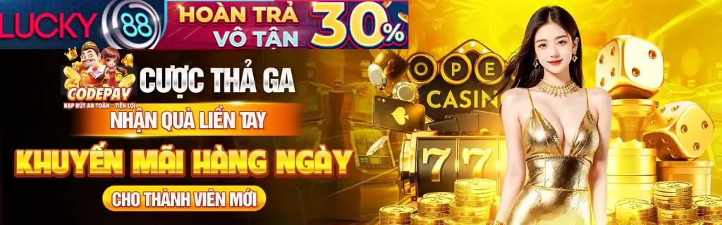 Hình ảnh hướng dẫn chơi Nổ Hũ cho người mới