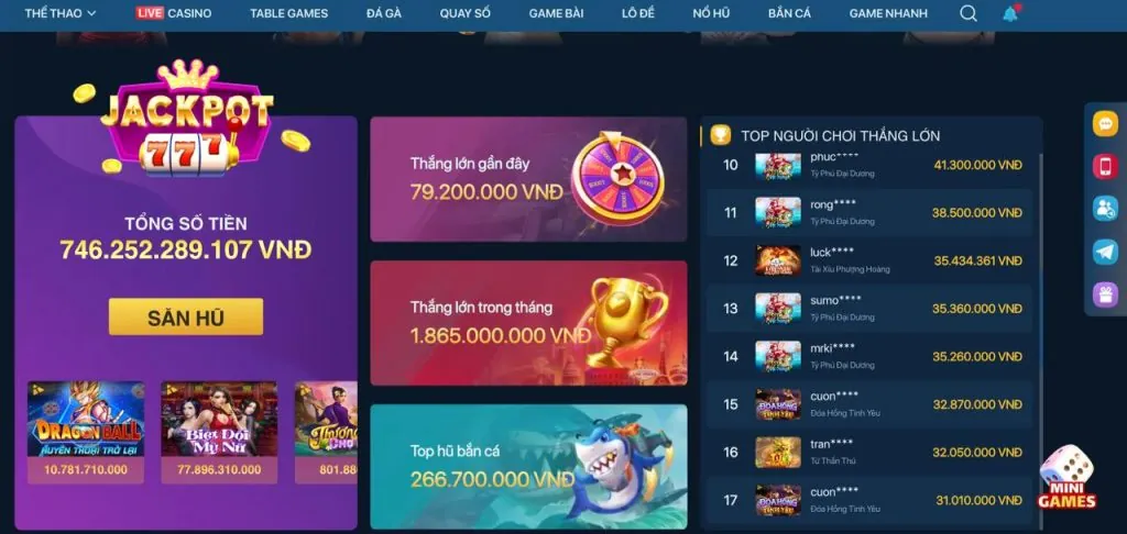 Hình ảnh người chơi chiến thắng tại One888 Win