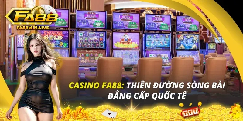 Hướng dẫn tải one888 win Android