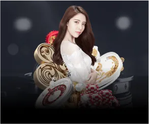 Kiểm soát cảm xúc khi chơi one888 win