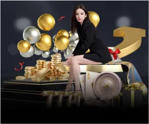 Các loại hình game áp dụng hoàn trả tại one888 win