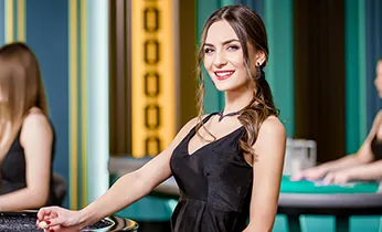 Hiểu rõ bảng thanh toán của từng game