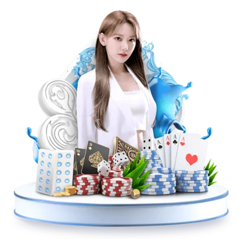 Hình ảnh hỗ trợ khách hàng One888 Win