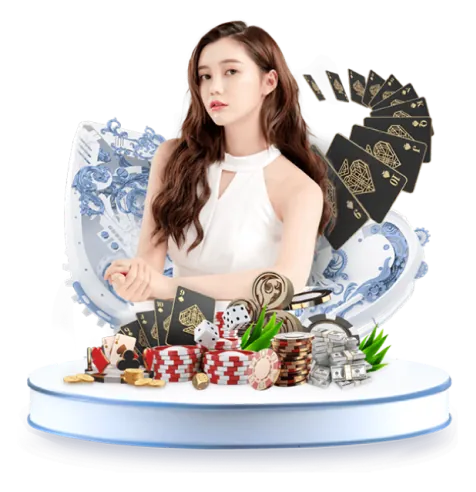 Hình ảnh minh họa các chiến lược chơi Nổ Hũ